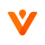 Vivaram